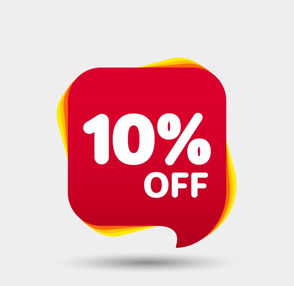 10-percent-off-sale-discount-banner-price-tag-vector-18847842