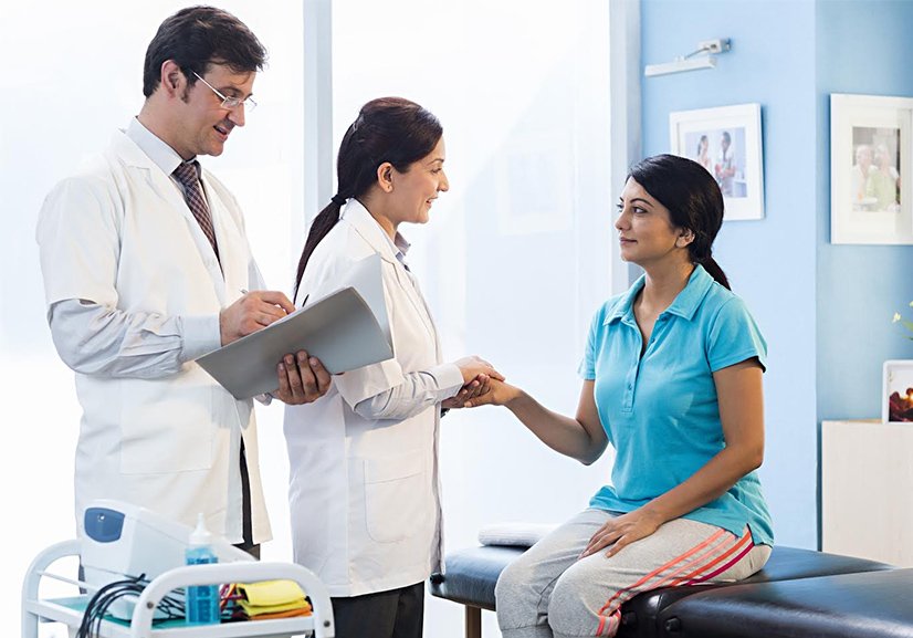 why-healthcheck